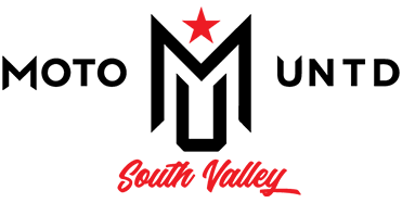 Moto United SV
